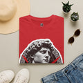 Camiseta David RETO | Estilo urbano