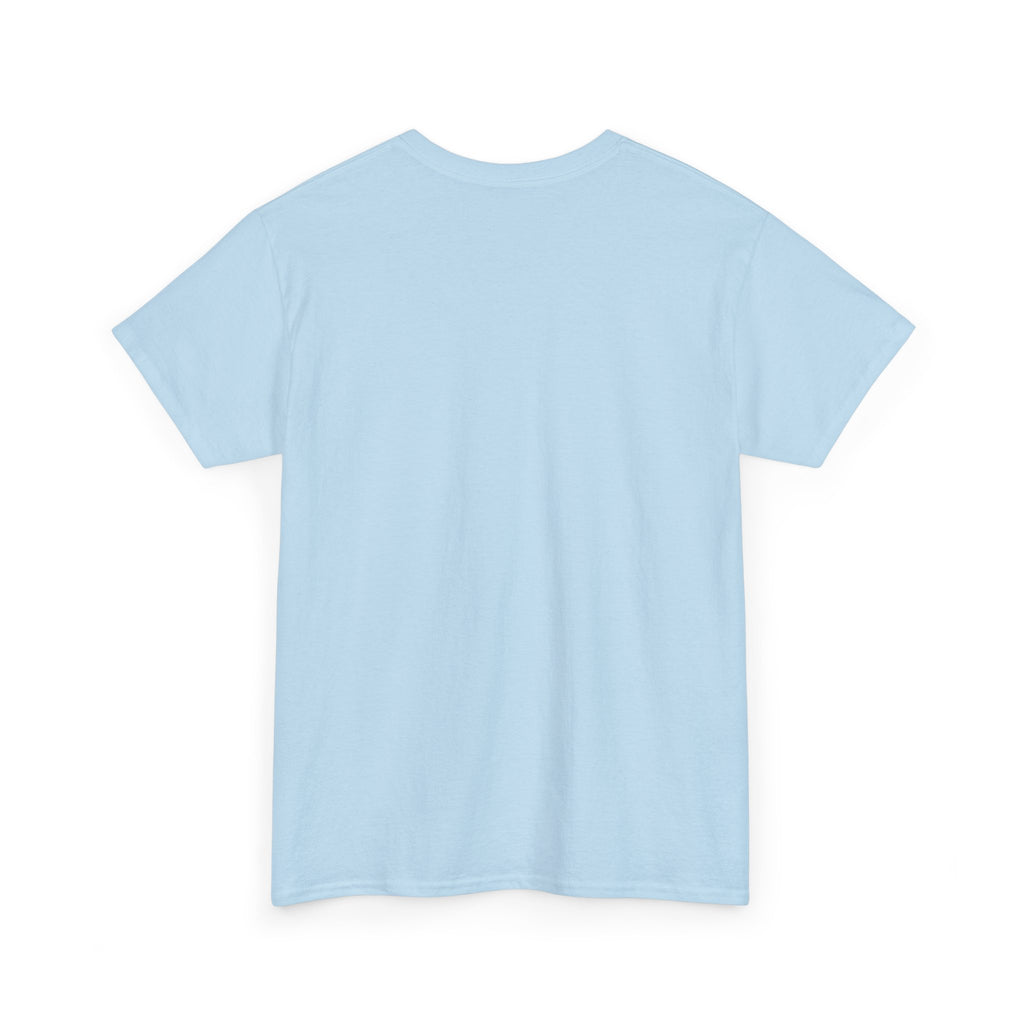 Camiseta Good Days Ahead | Retro unisex
