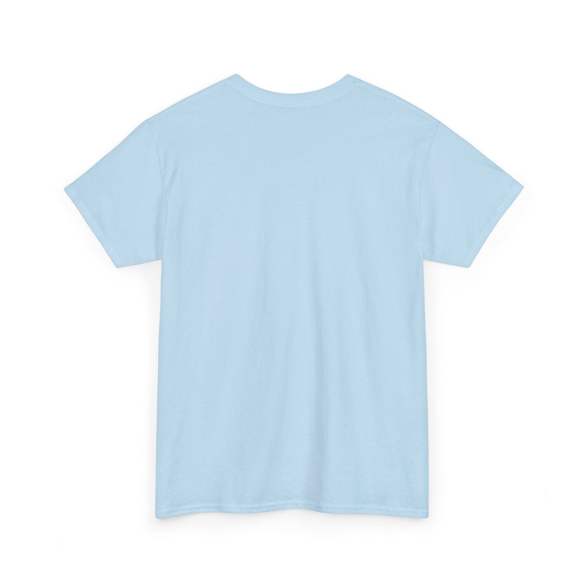 Camiseta Good Days Ahead | Retro unisex