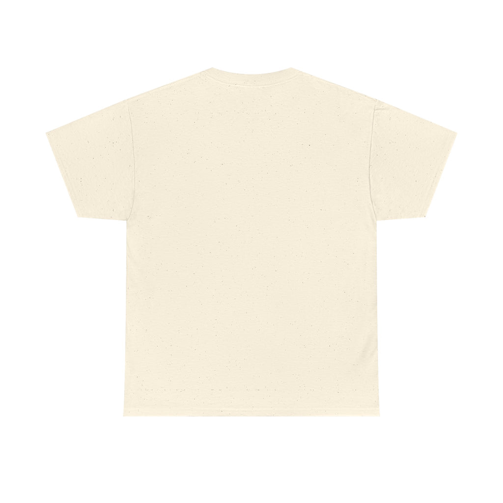 Camiseta Good Days Ahead | Retro unisex