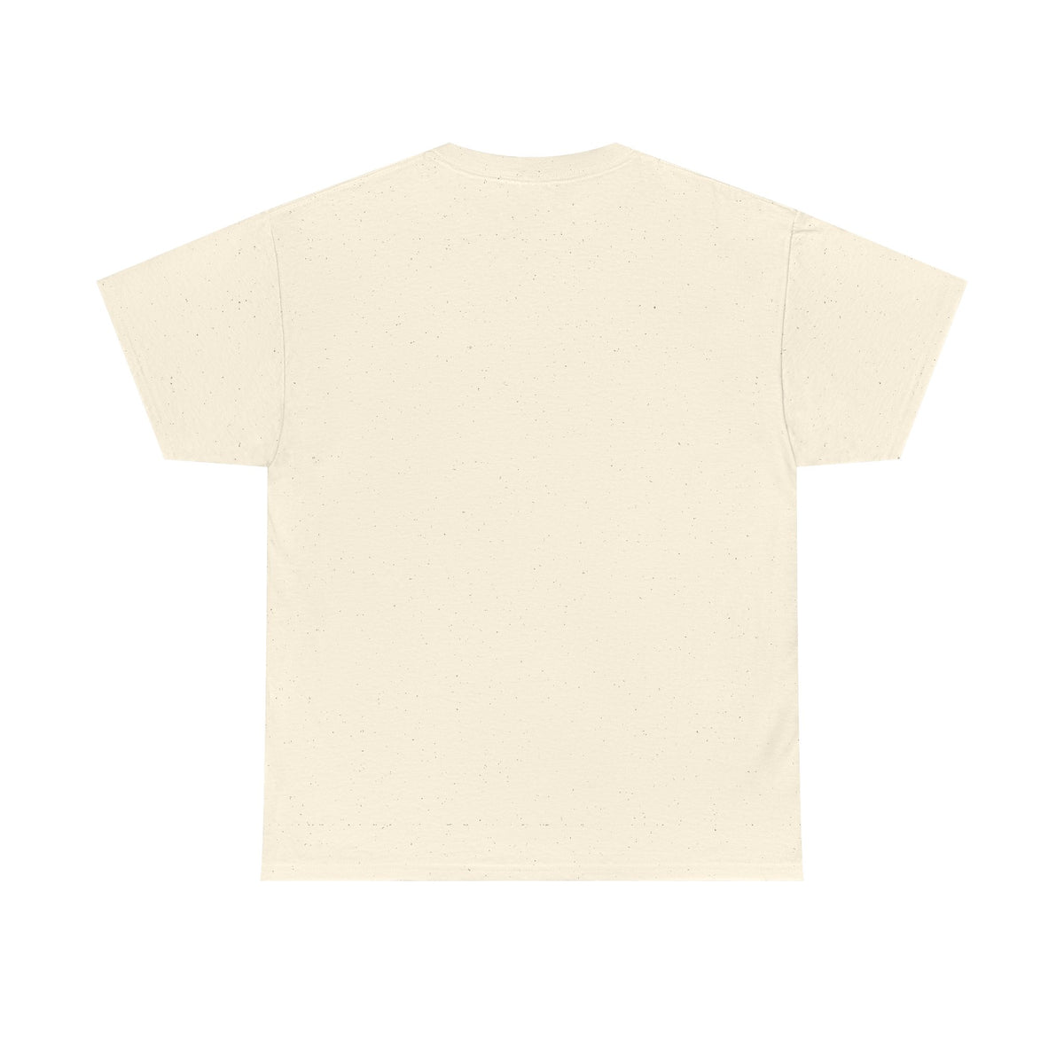 Camiseta Good Days Ahead | Retro unisex