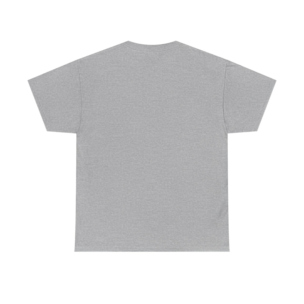 Camiseta Good Days Ahead | Retro unisex