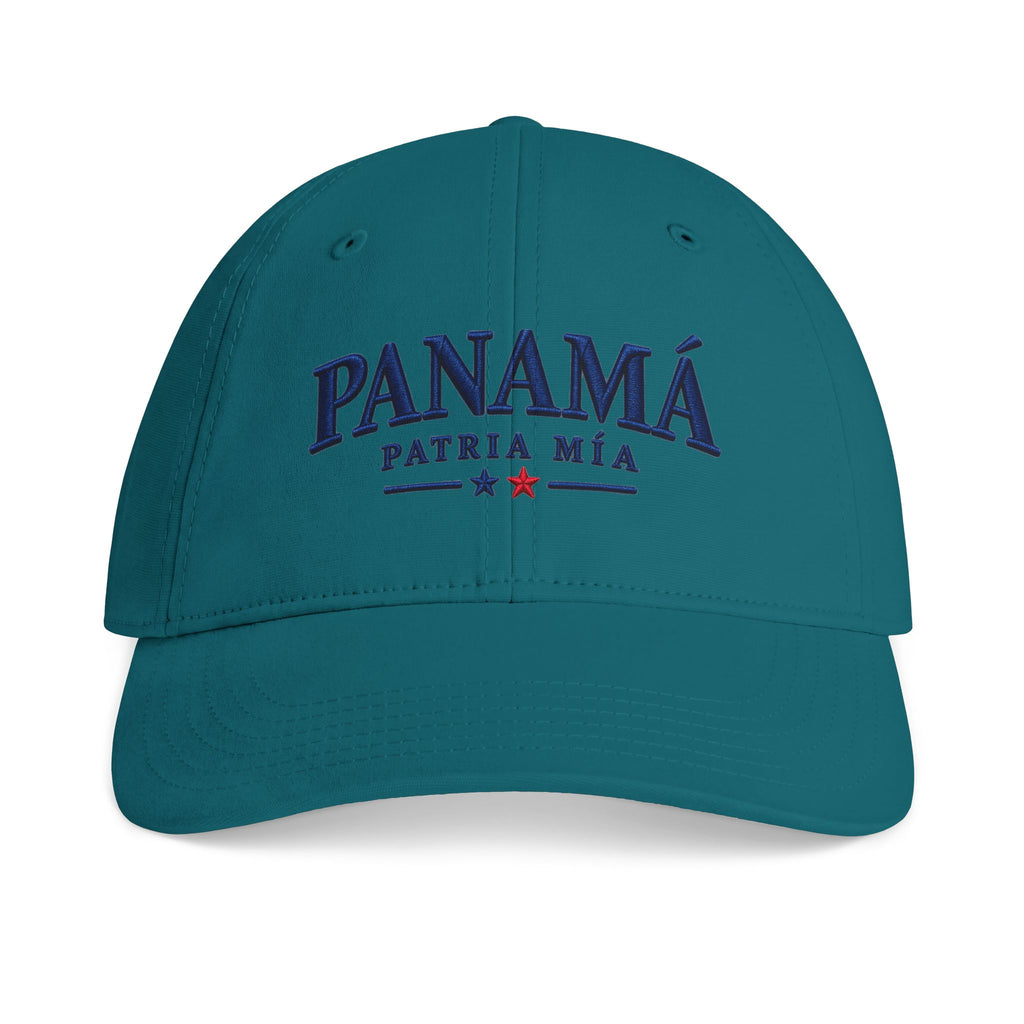 Access Cap