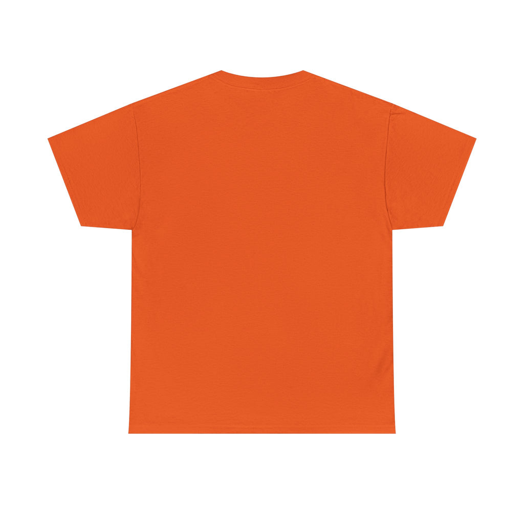 Camiseta Good Days Ahead | Retro unisex