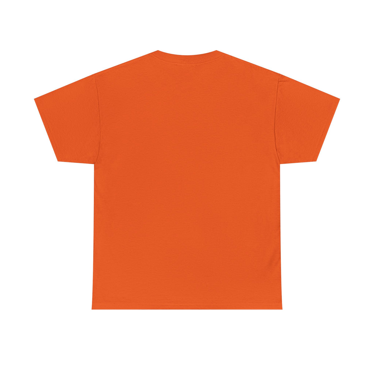 Camiseta Good Days Ahead | Retro unisex
