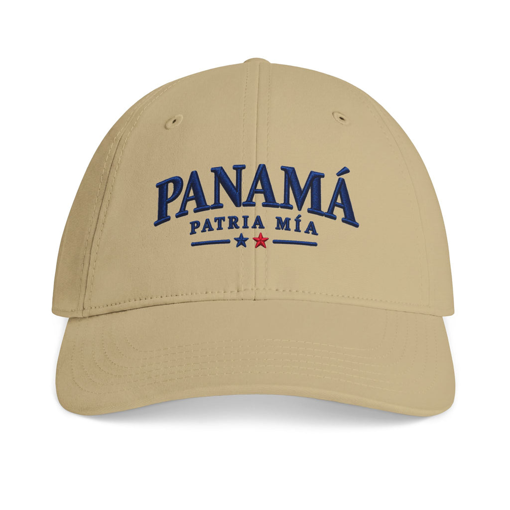 Access Cap