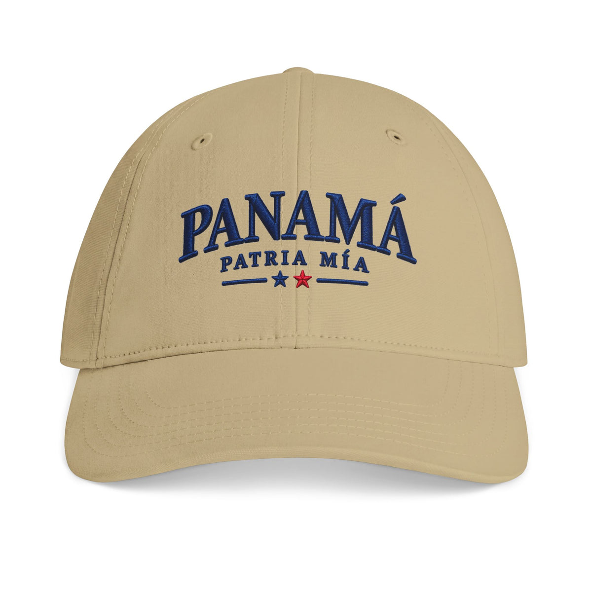 Access Cap