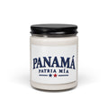 Scented Soy Candle, 9oz