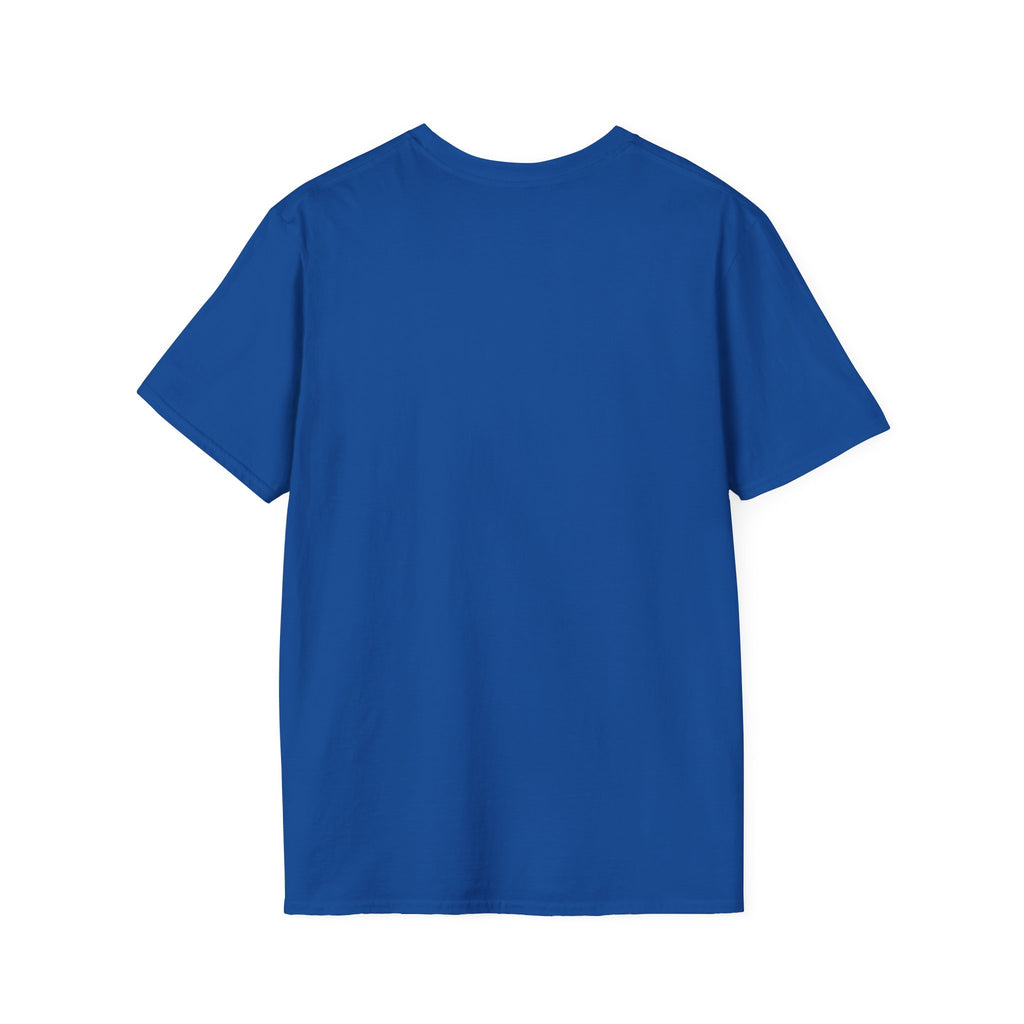 Camiseta David RETO | Estilo urbano