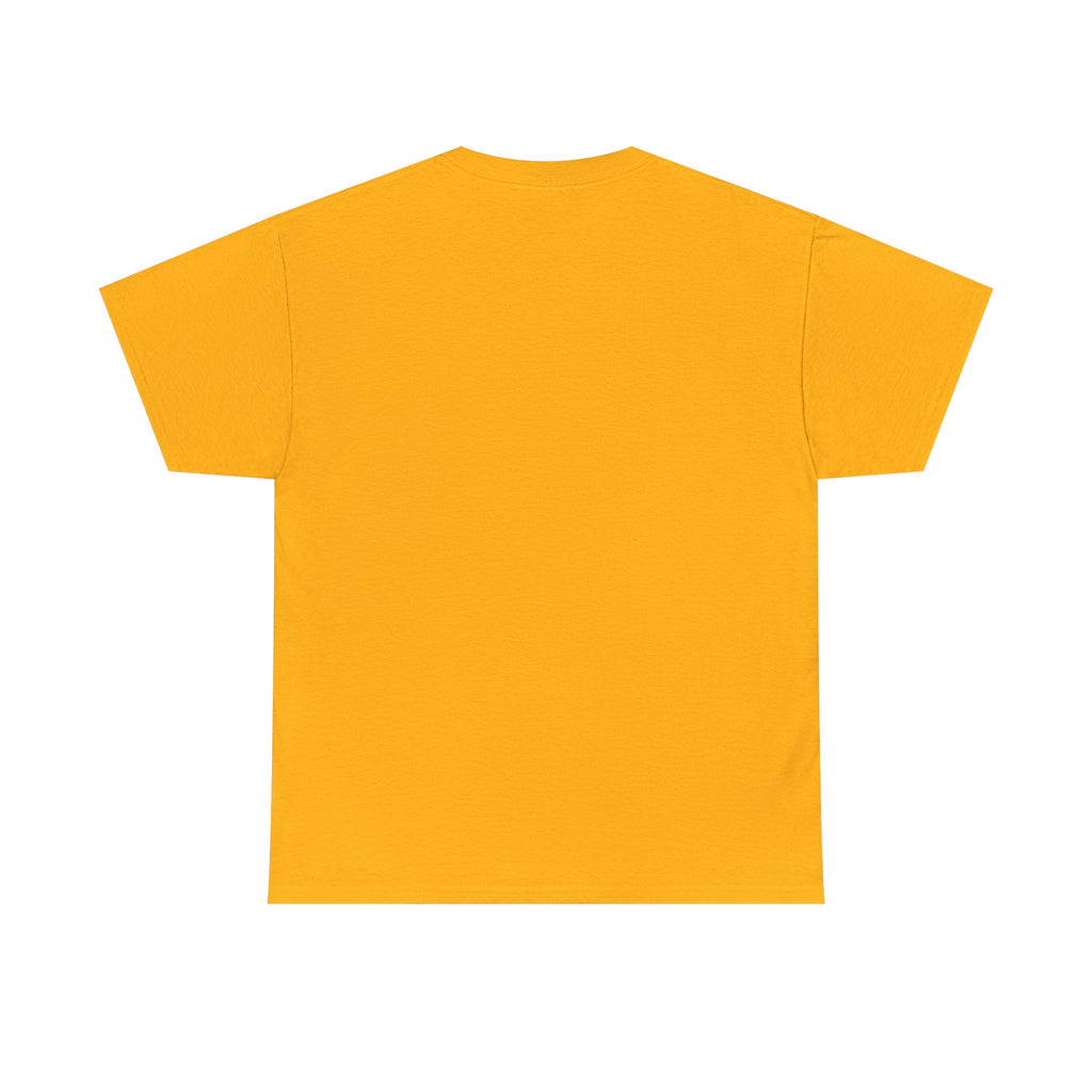 Camiseta Good Days Ahead | Retro unisex