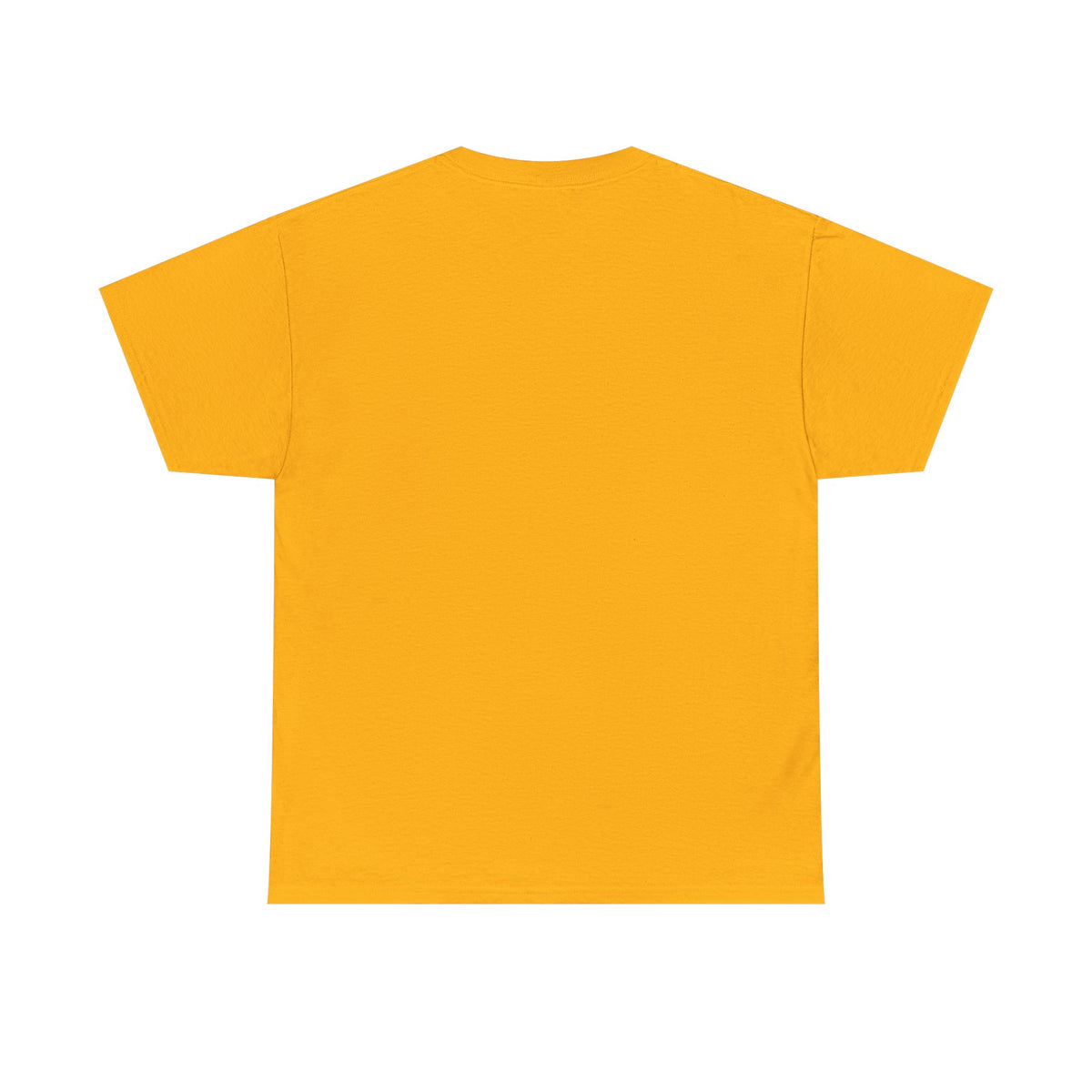 Camiseta Good Days Ahead | Retro unisex