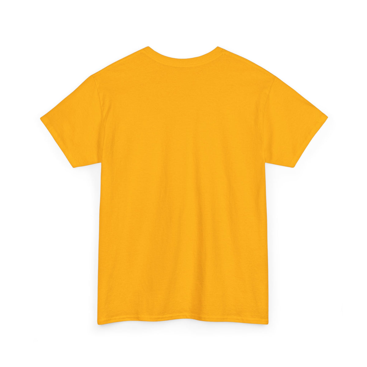 Camiseta Good Days Ahead | Retro unisex