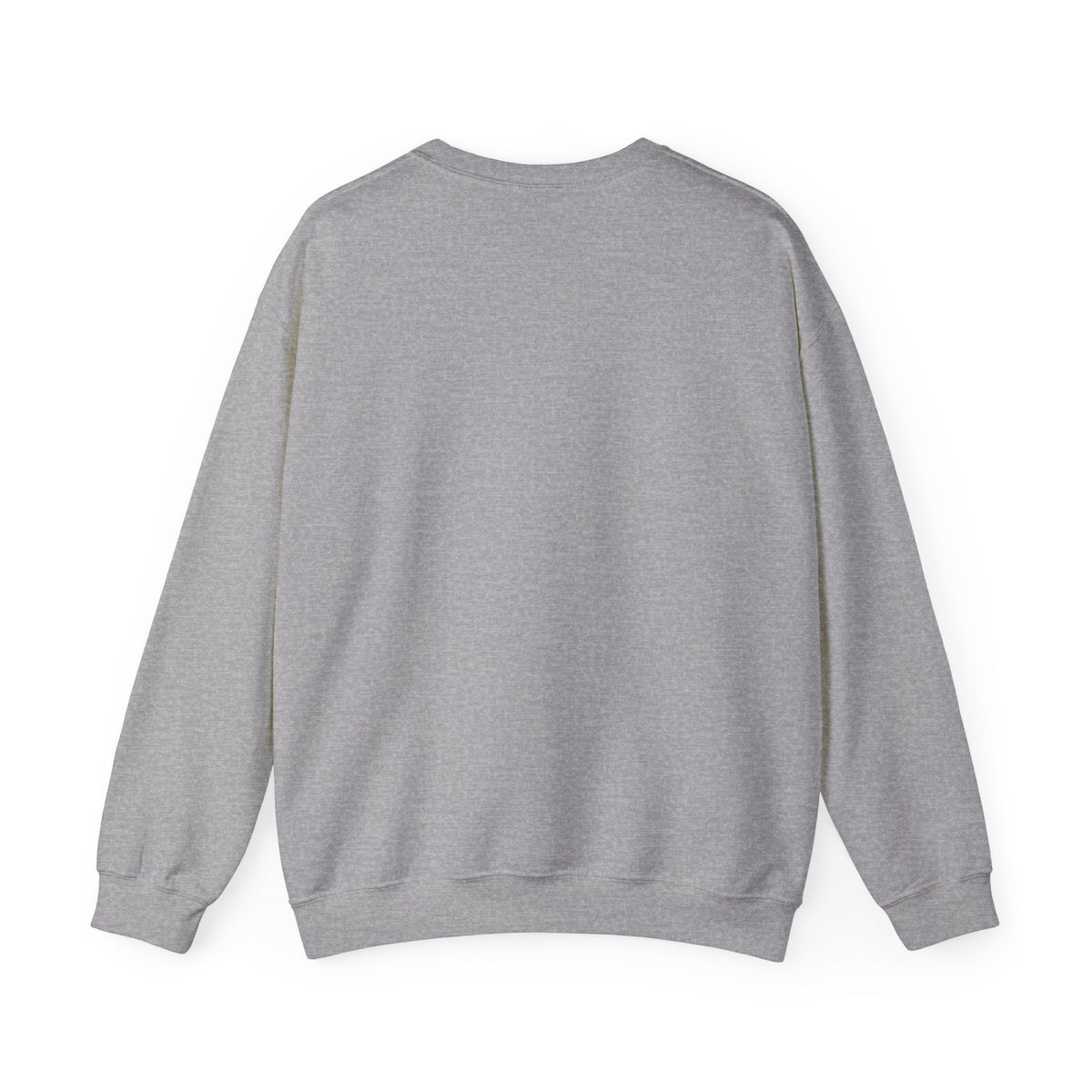 Panamá Patria Mía Crewneck Sweatshirt
