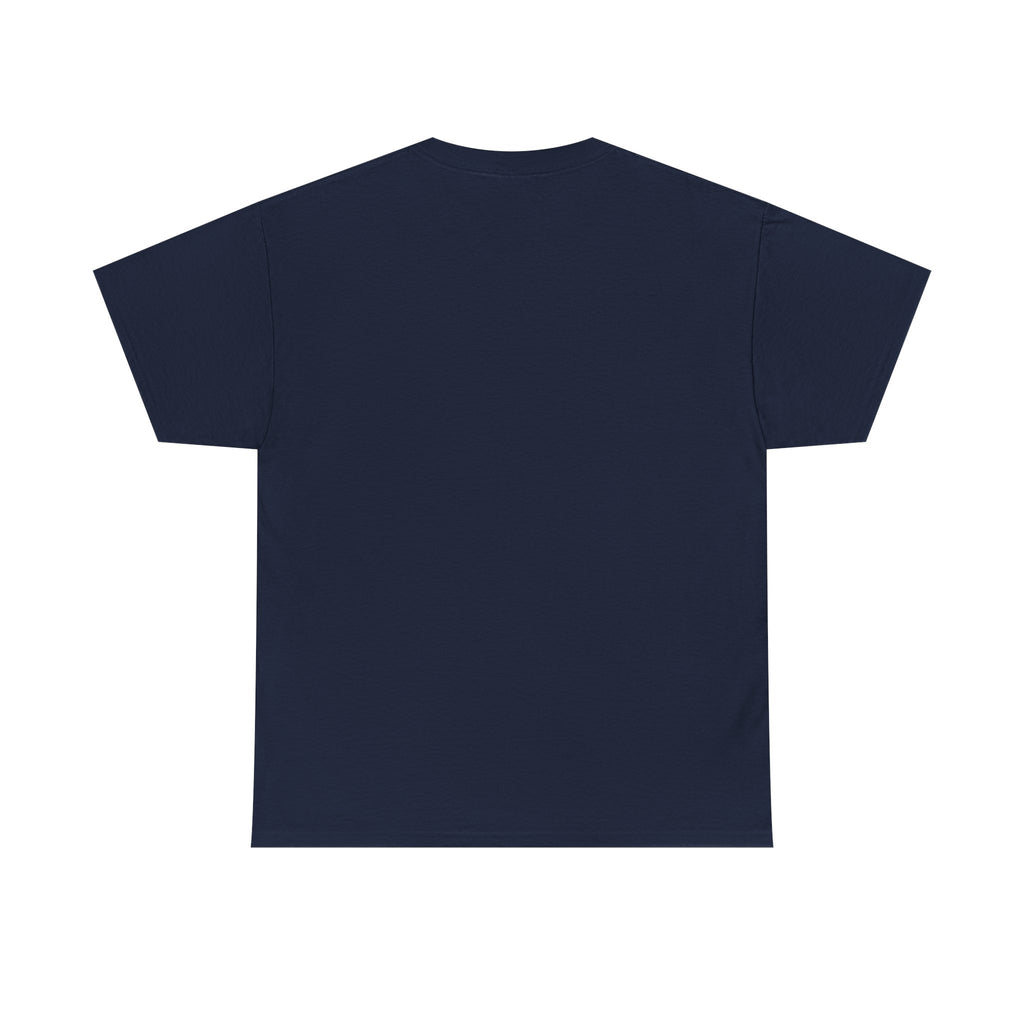 Camiseta Good Days Ahead | Retro unisex
