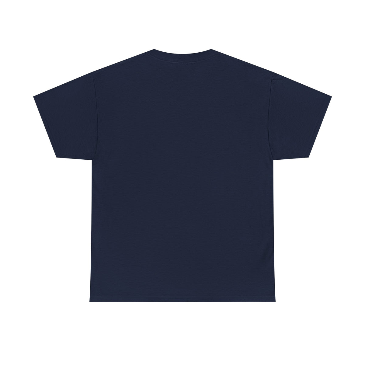 Camiseta Good Days Ahead | Retro unisex