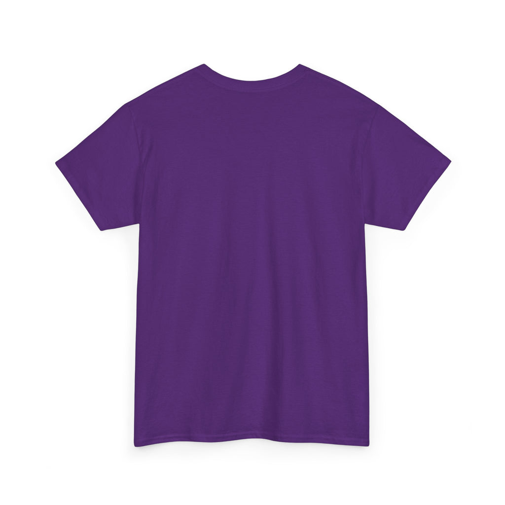 Camiseta Good Days Ahead | Retro unisex