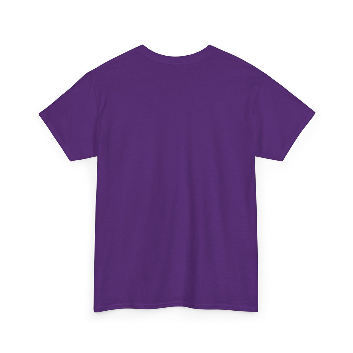 Camiseta Good Days Ahead | Retro unisex