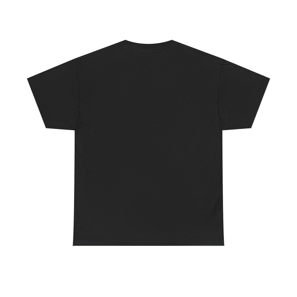Camiseta Good Days Ahead | Retro unisex