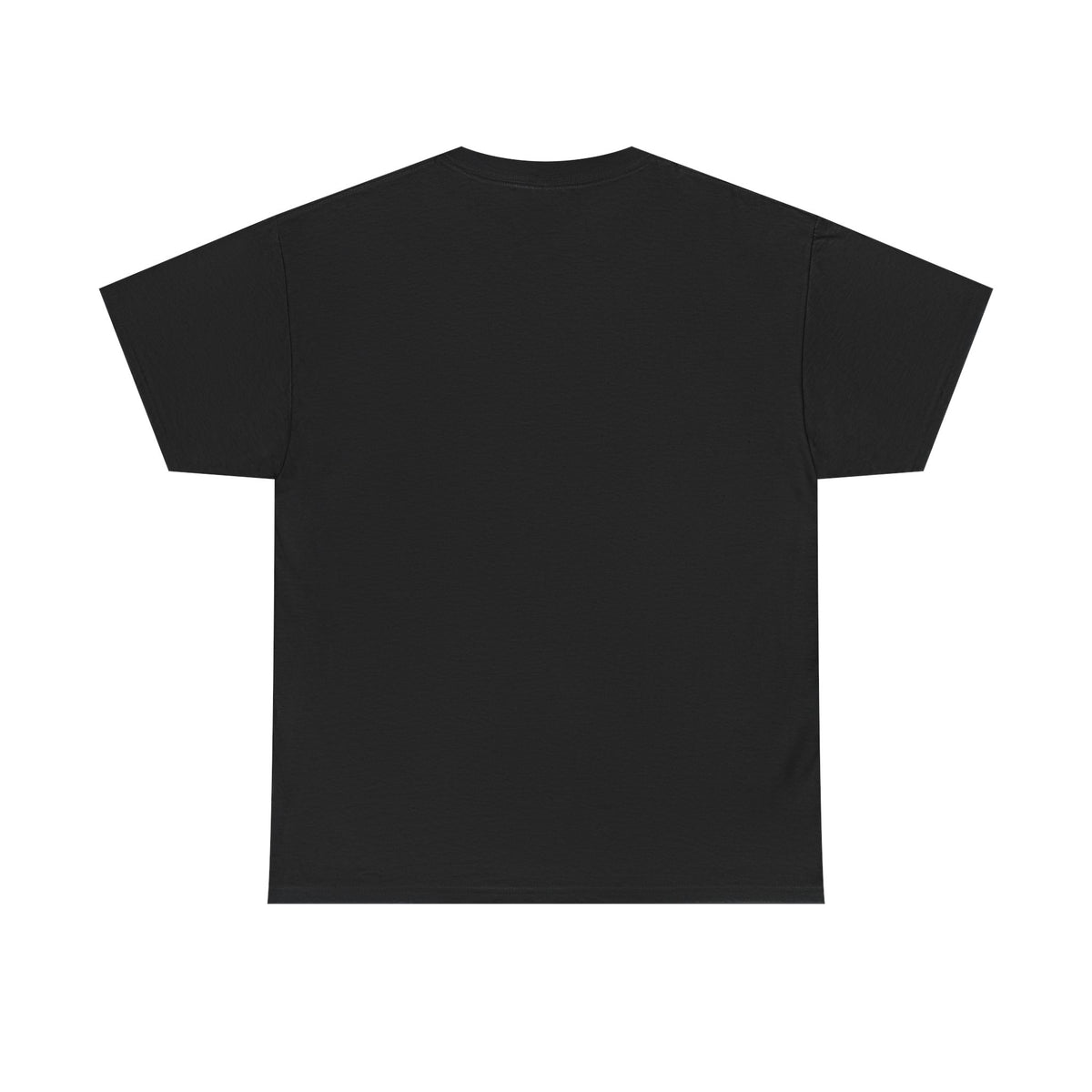 Camiseta Good Days Ahead | Retro unisex