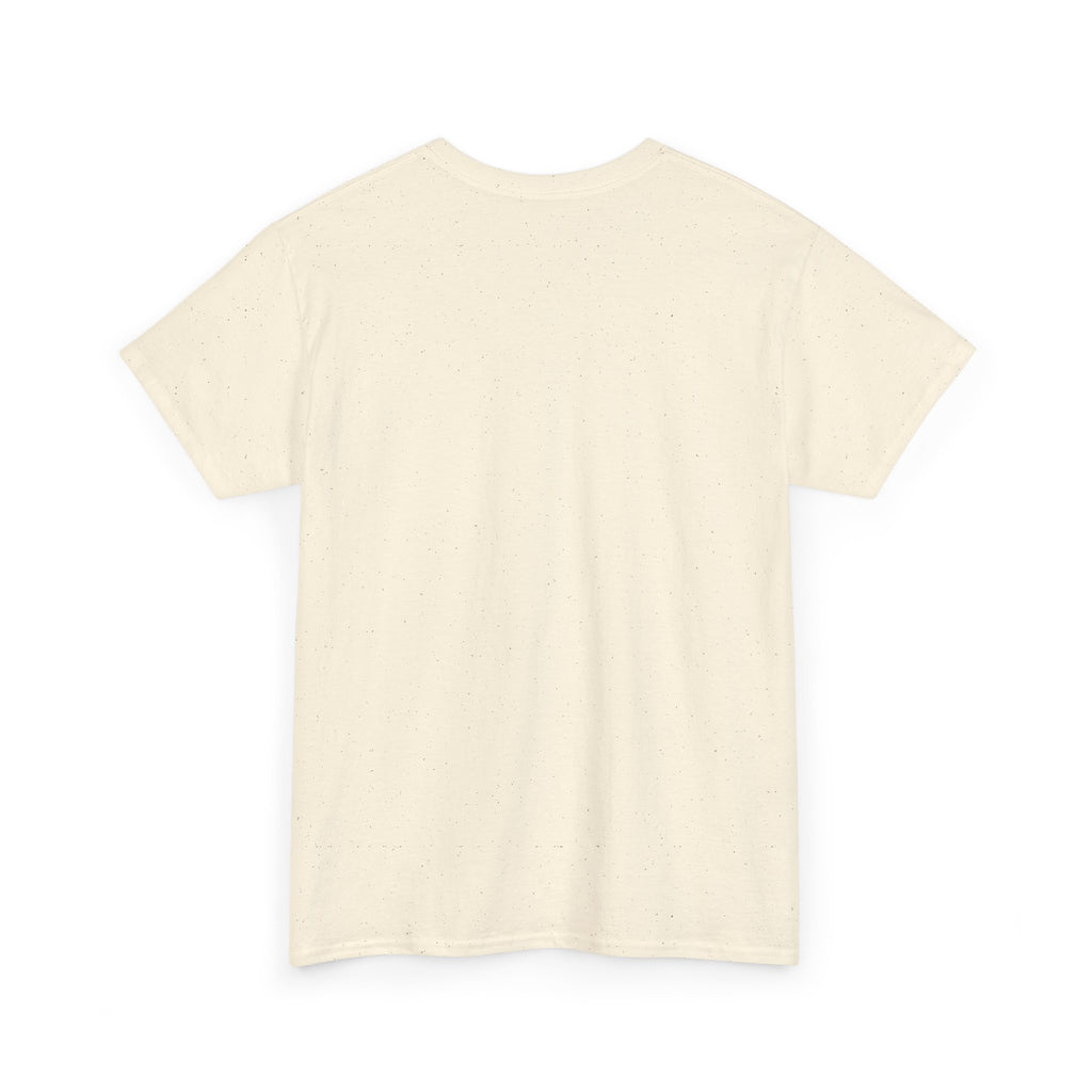 Camiseta Good Days Ahead | Retro unisex