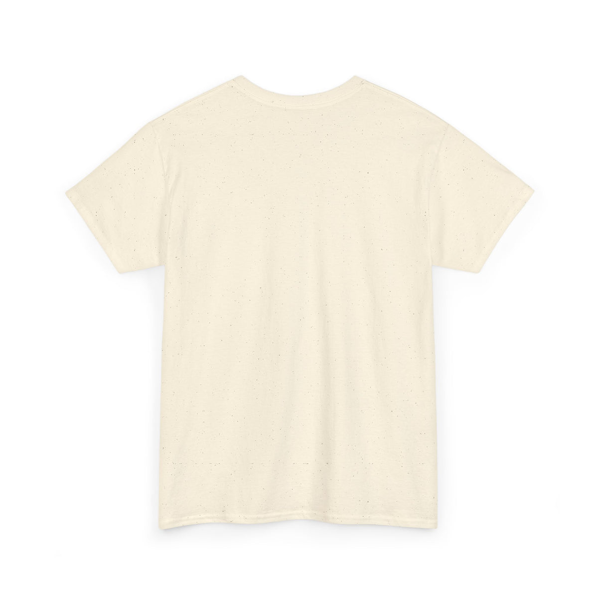Camiseta Good Days Ahead | Retro unisex