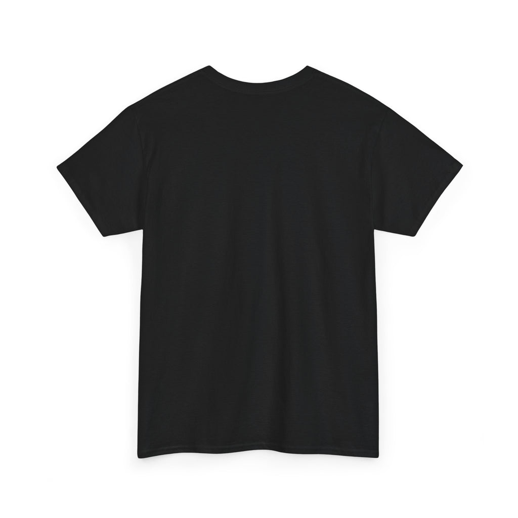 Camiseta Good Days Ahead | Retro unisex