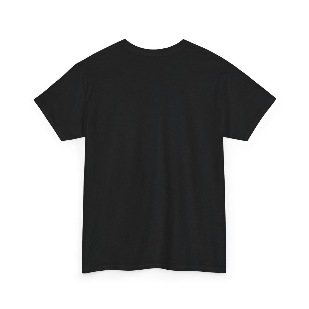 Camiseta Good Days Ahead | Retro unisex