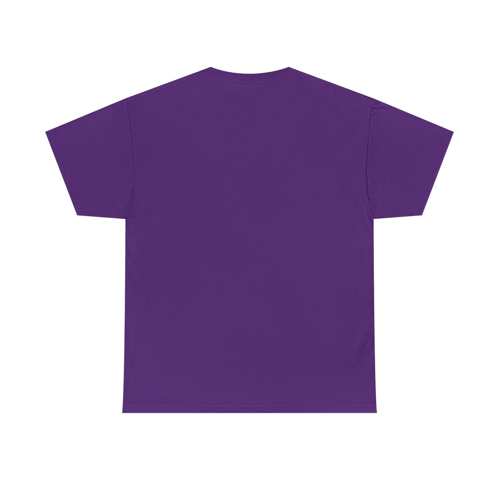 Camiseta Good Days Ahead | Retro unisex