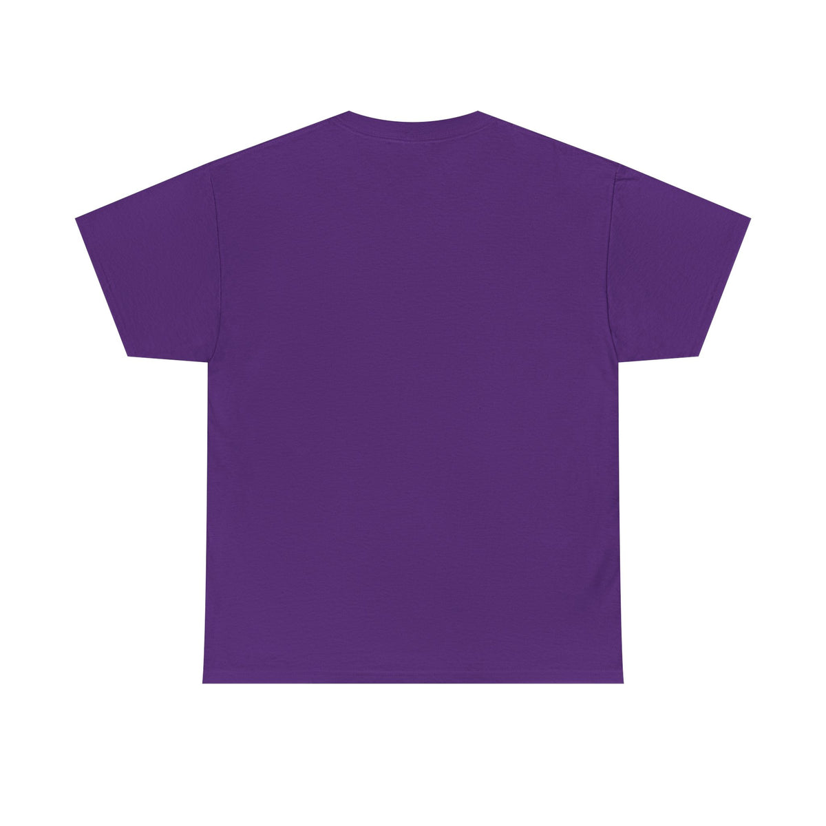 Camiseta Good Days Ahead | Retro unisex