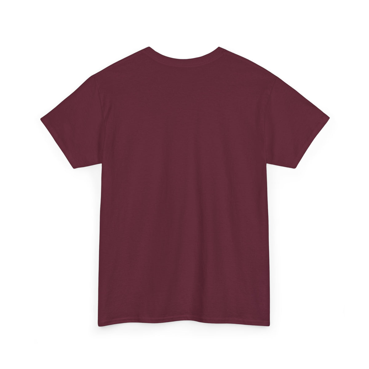 Camiseta Good Days Ahead | Retro unisex
