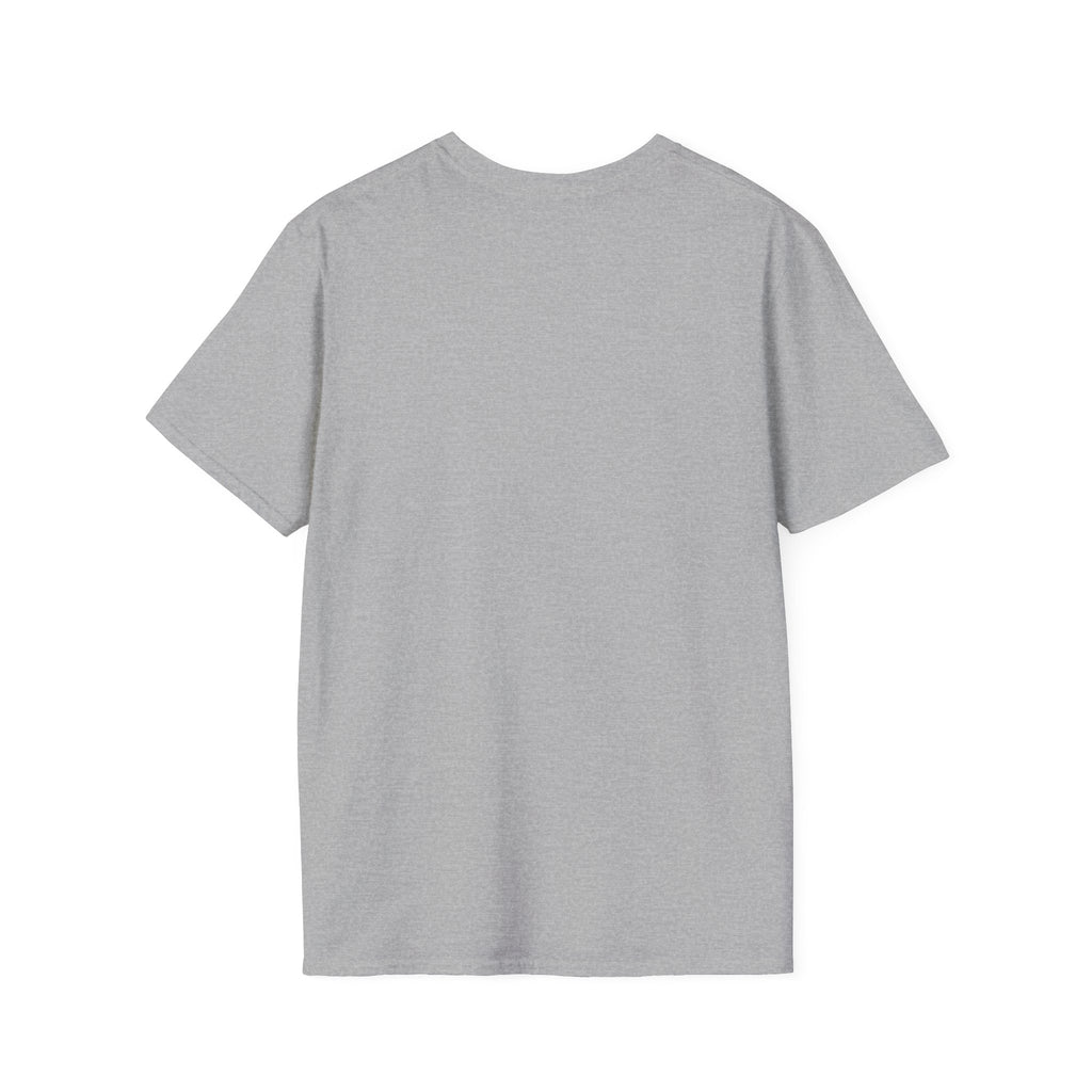 Camiseta David RETO | Estilo urbano