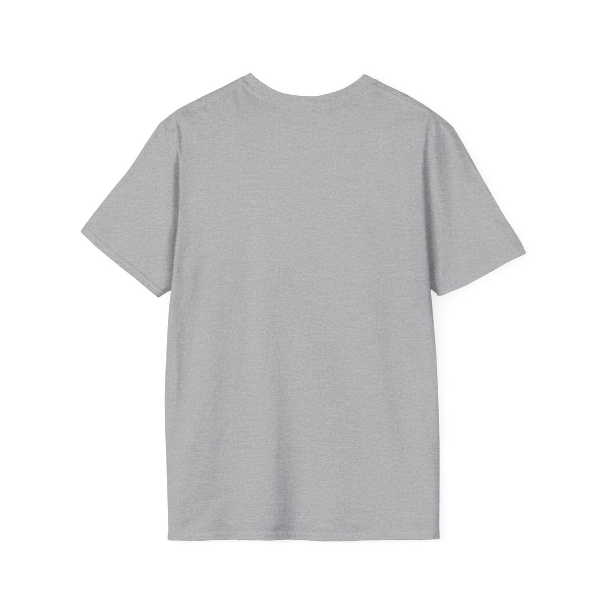 Camiseta David RETO | Estilo urbano