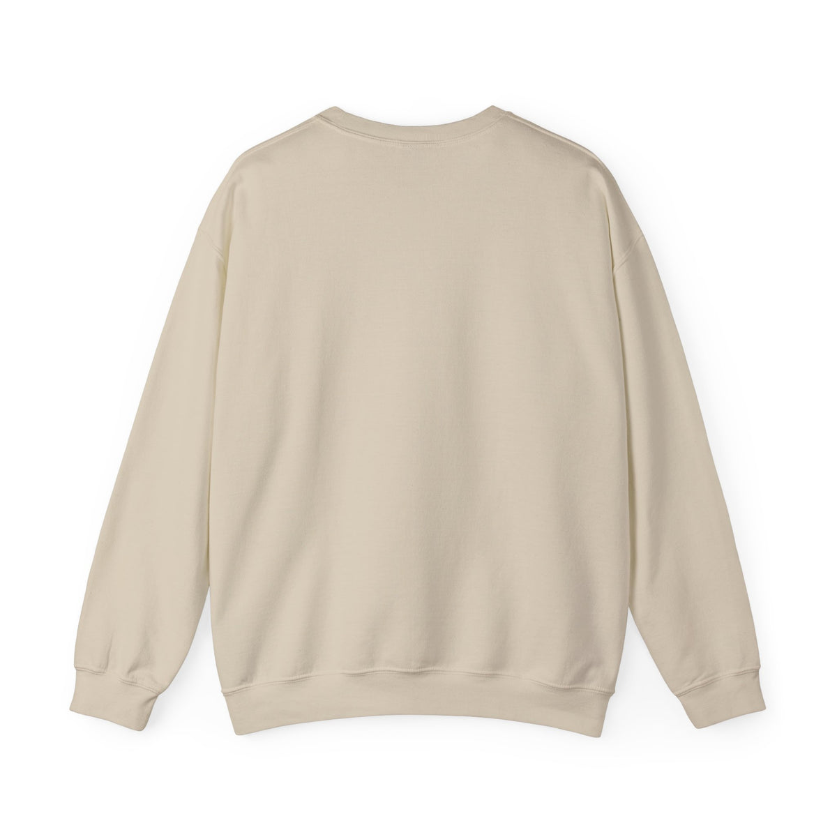 Panamá Patria Mía Crewneck Sweatshirt