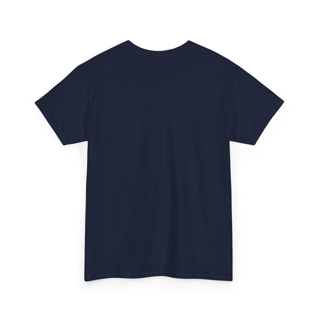 Camiseta Good Days Ahead | Retro unisex