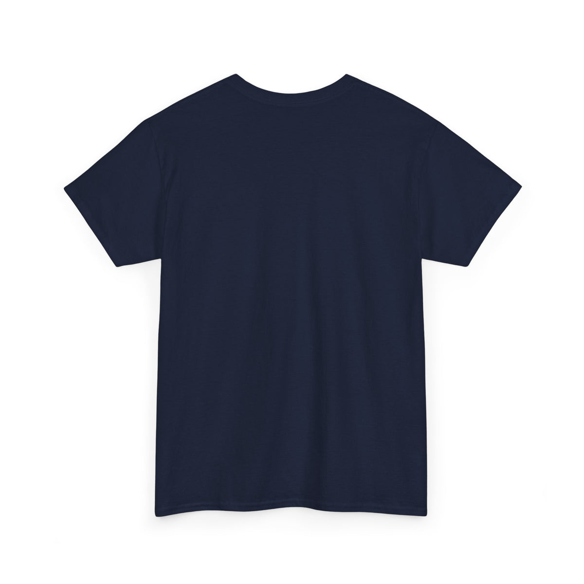 Camiseta Good Days Ahead | Retro unisex