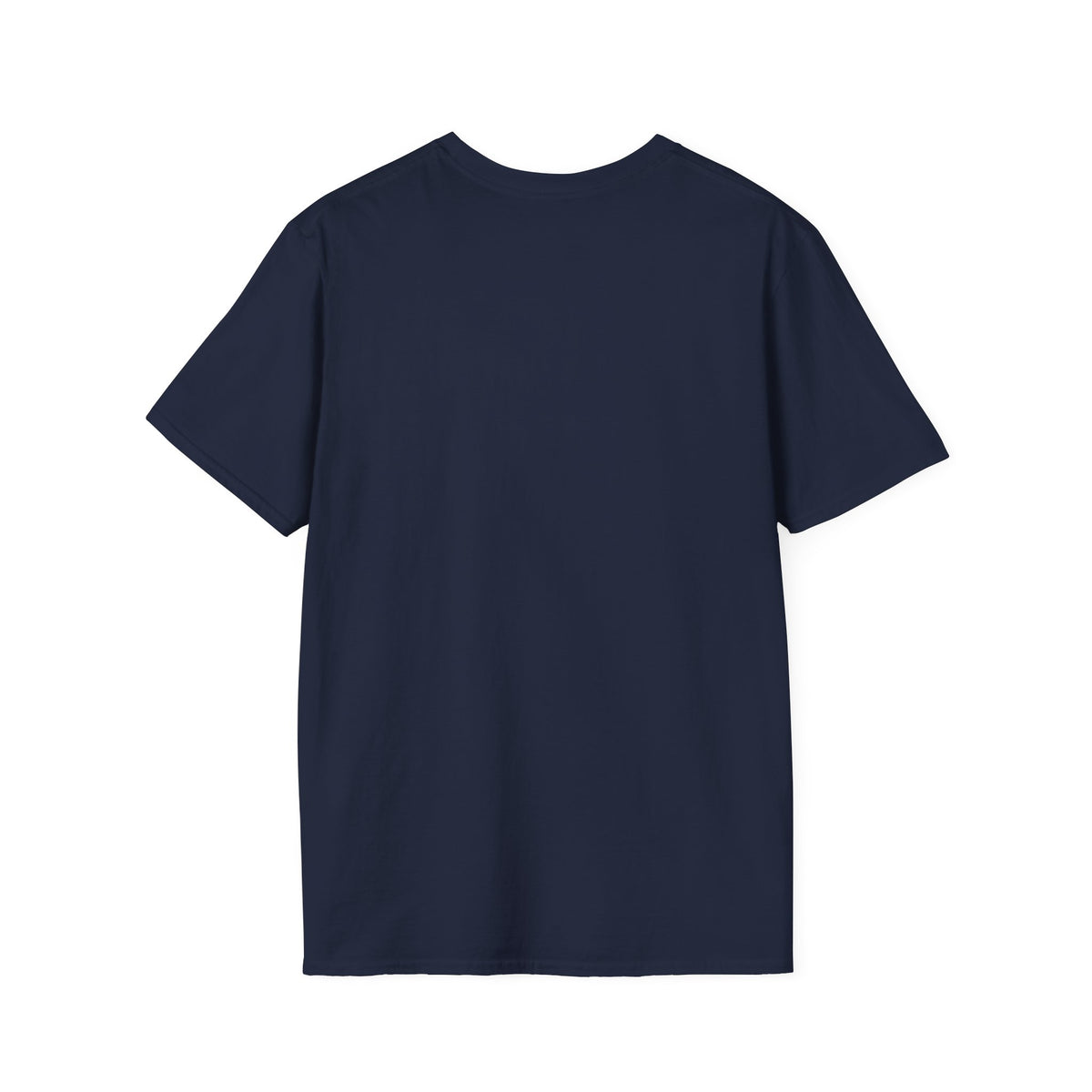 Camiseta David RETO | Estilo urbano