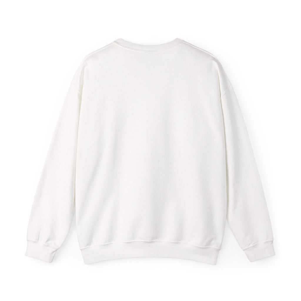 Panamá Patria Mía Crewneck Sweatshirt