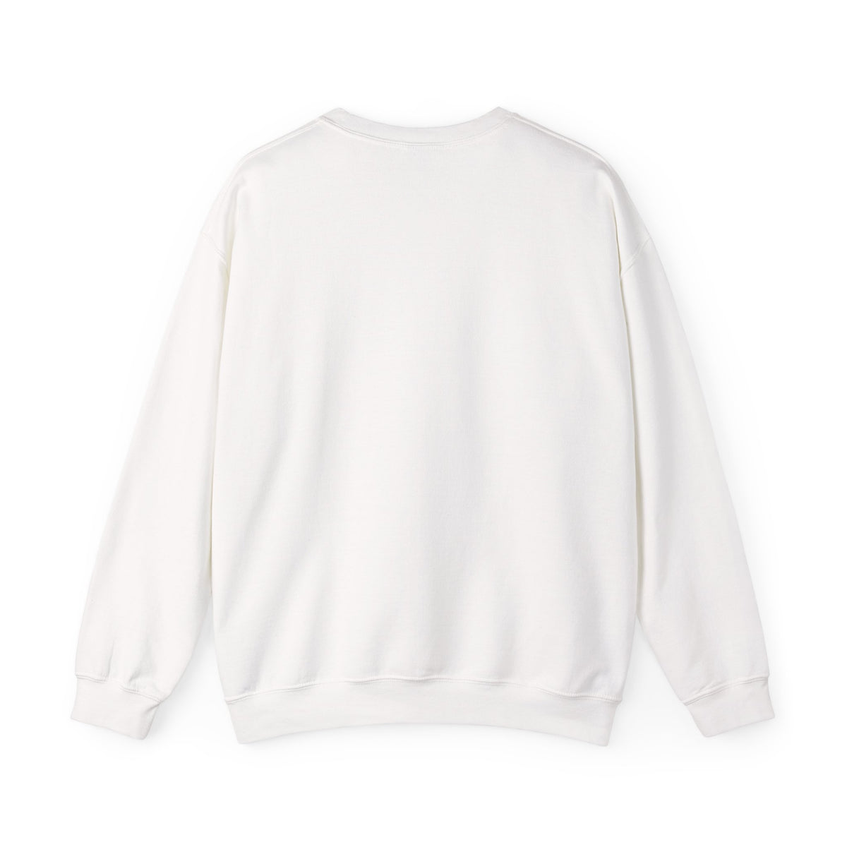Panamá Patria Mía Crewneck Sweatshirt