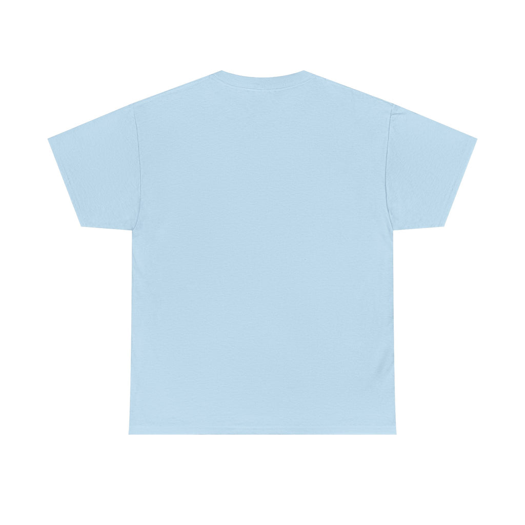 Camiseta Good Days Ahead | Retro unisex