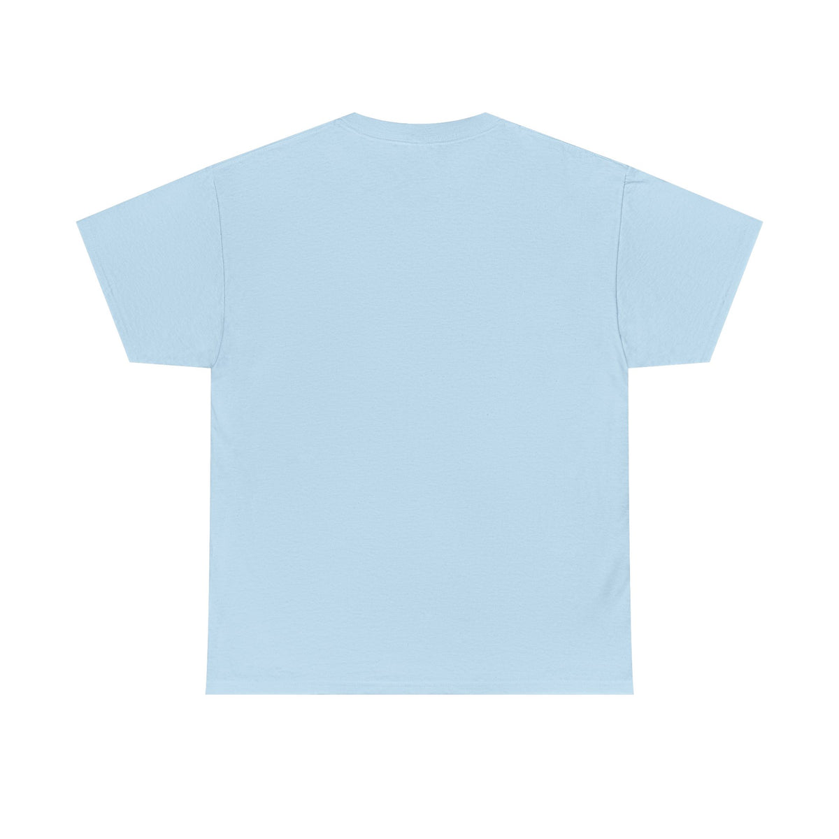 Camiseta Good Days Ahead | Retro unisex