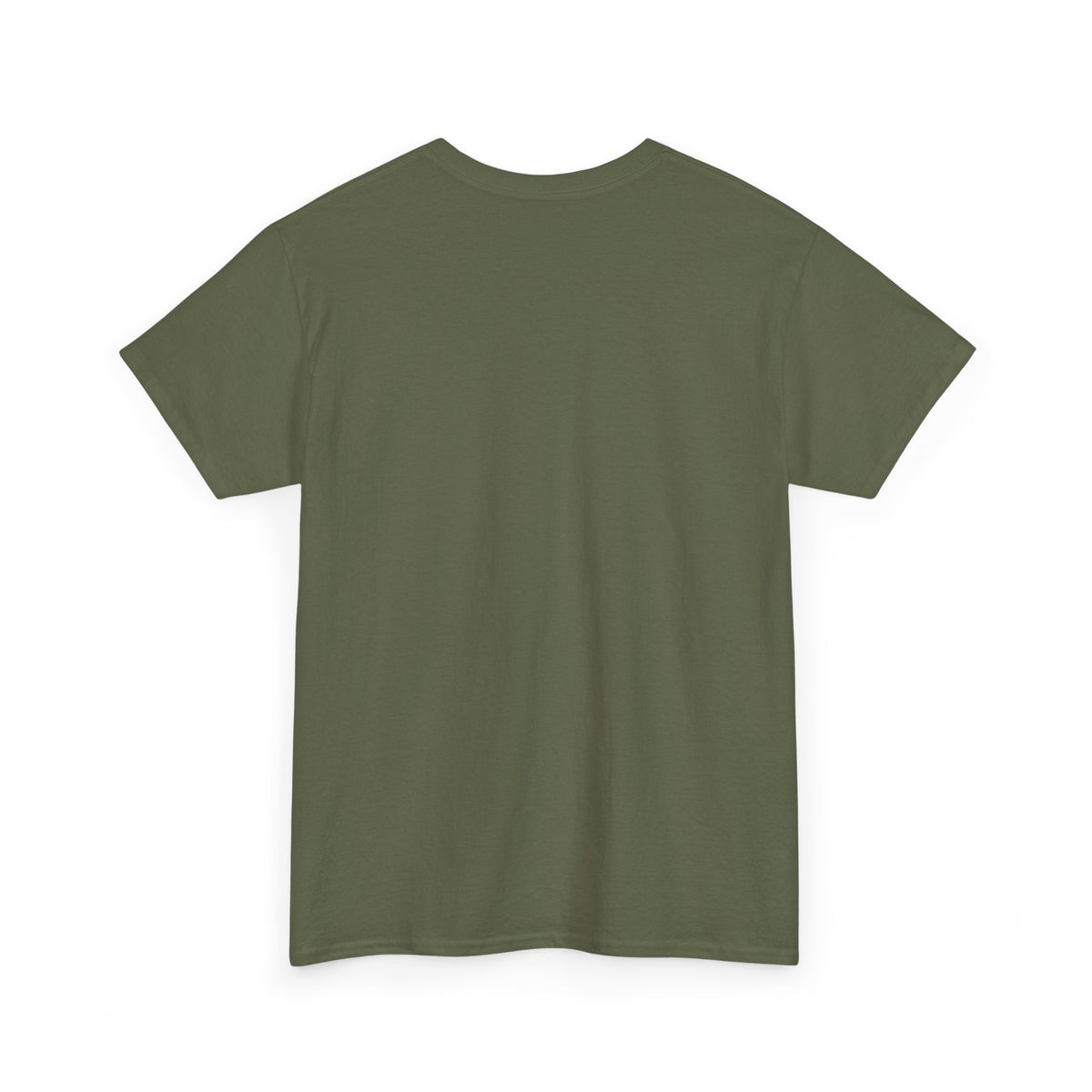 Camiseta Good Days Ahead | Retro unisex
