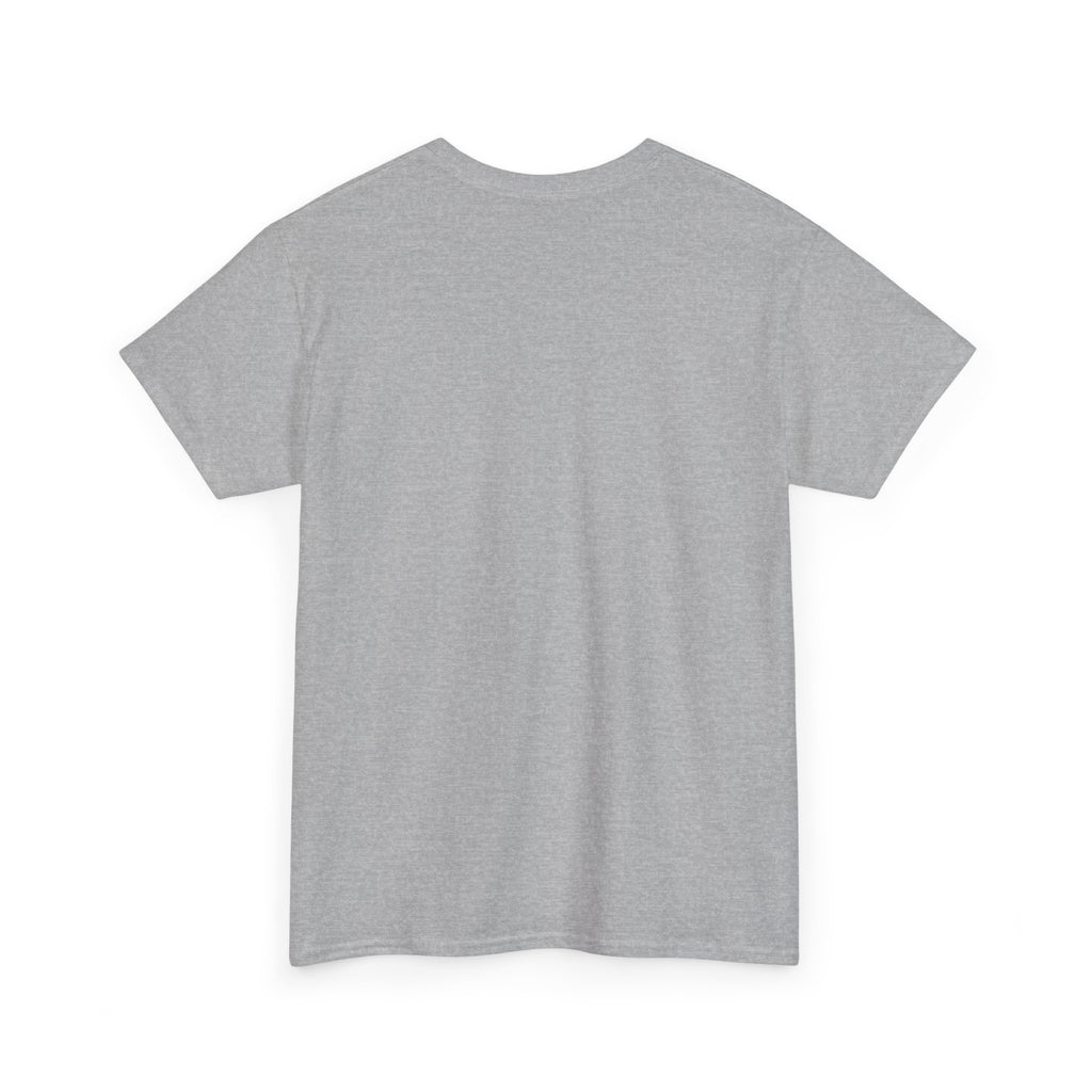 Camiseta Good Days Ahead | Retro unisex