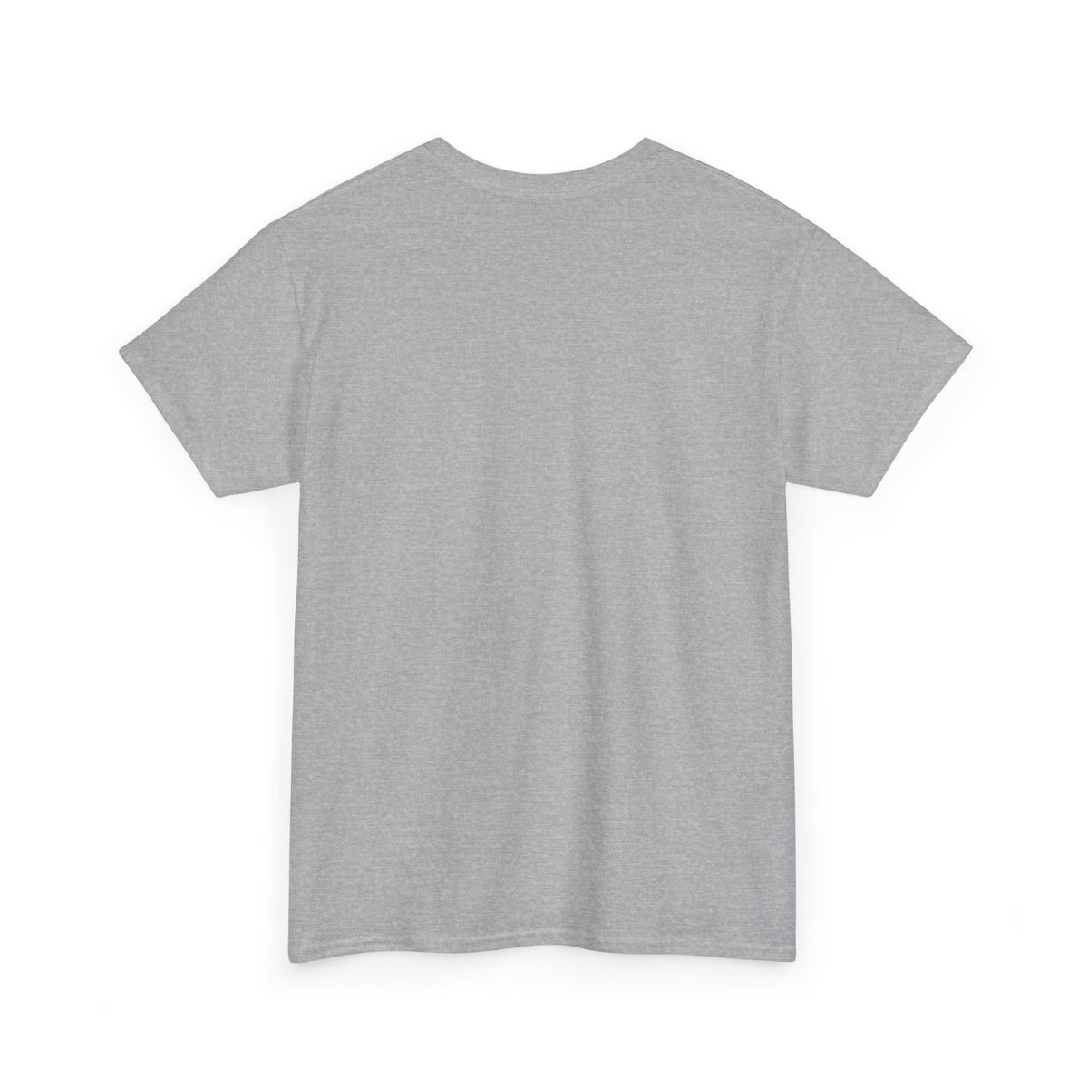 Camiseta Good Days Ahead | Retro unisex