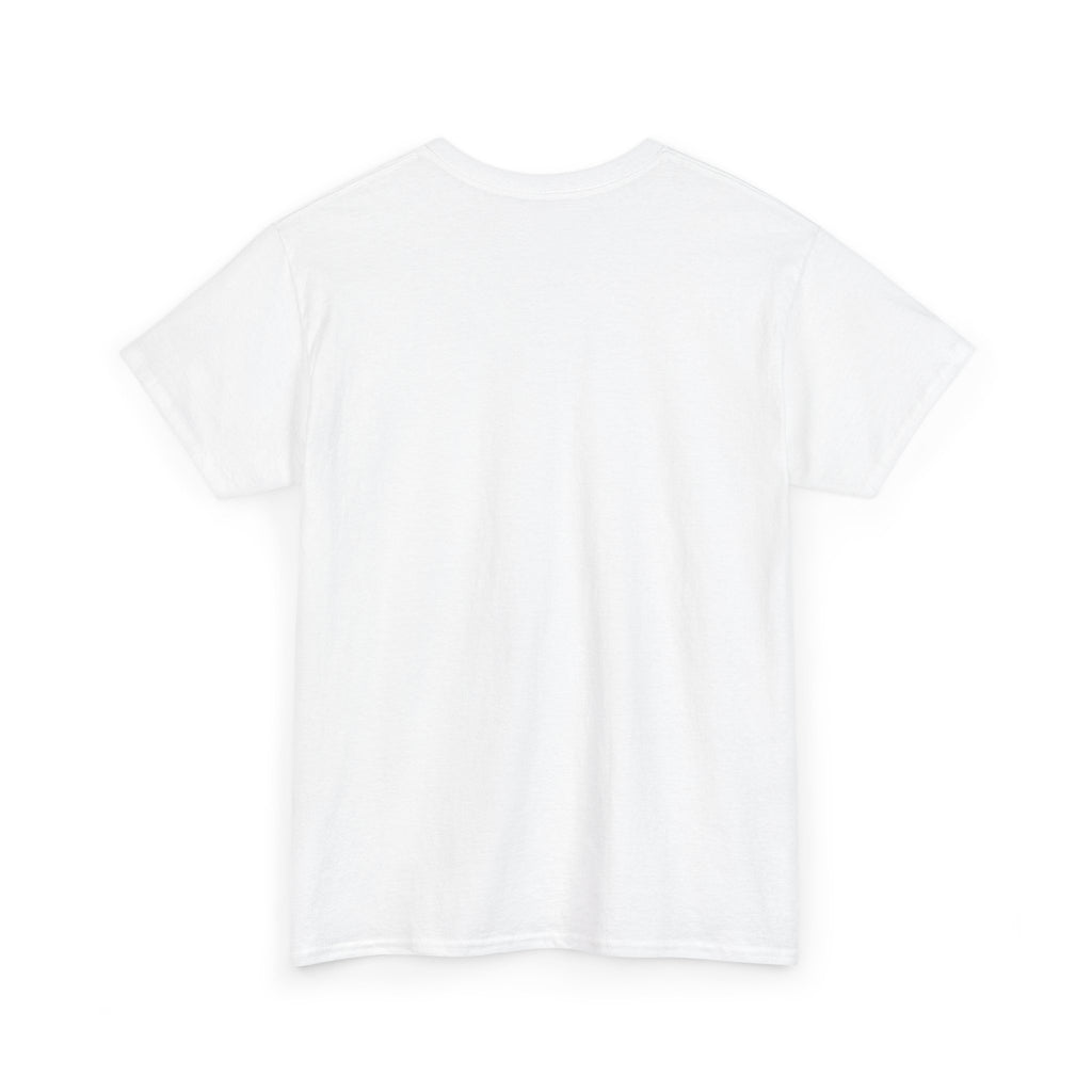 Camiseta Good Days Ahead | Retro unisex