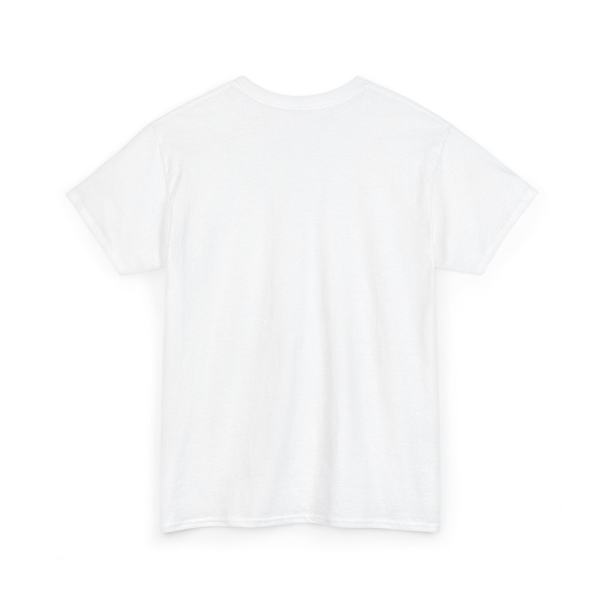 Camiseta Good Days Ahead | Retro unisex