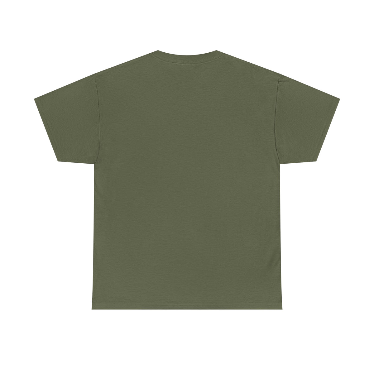 Camiseta Good Days Ahead | Retro unisex