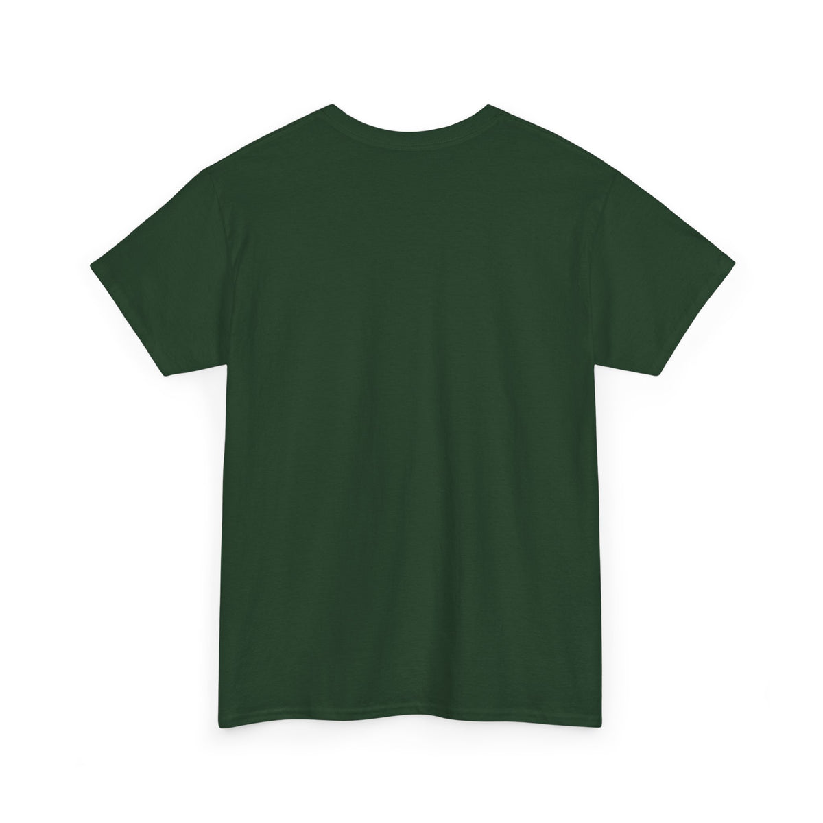 Camiseta Good Days Ahead | Retro unisex