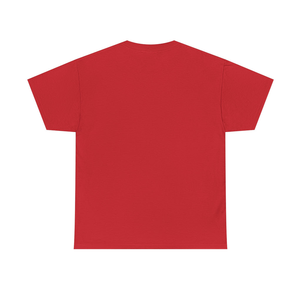 Camiseta Good Days Ahead | Retro unisex