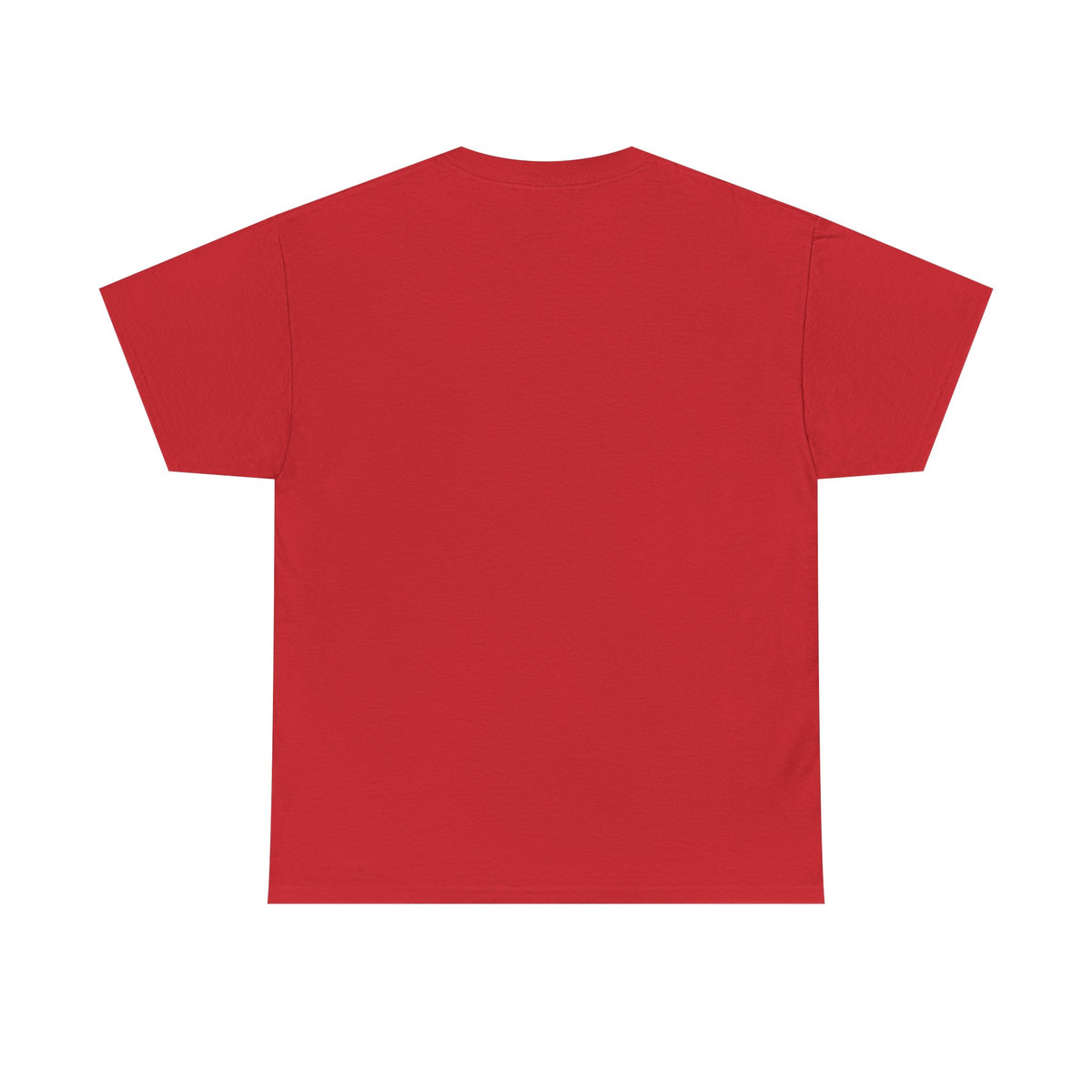 Camiseta Good Days Ahead | Retro unisex