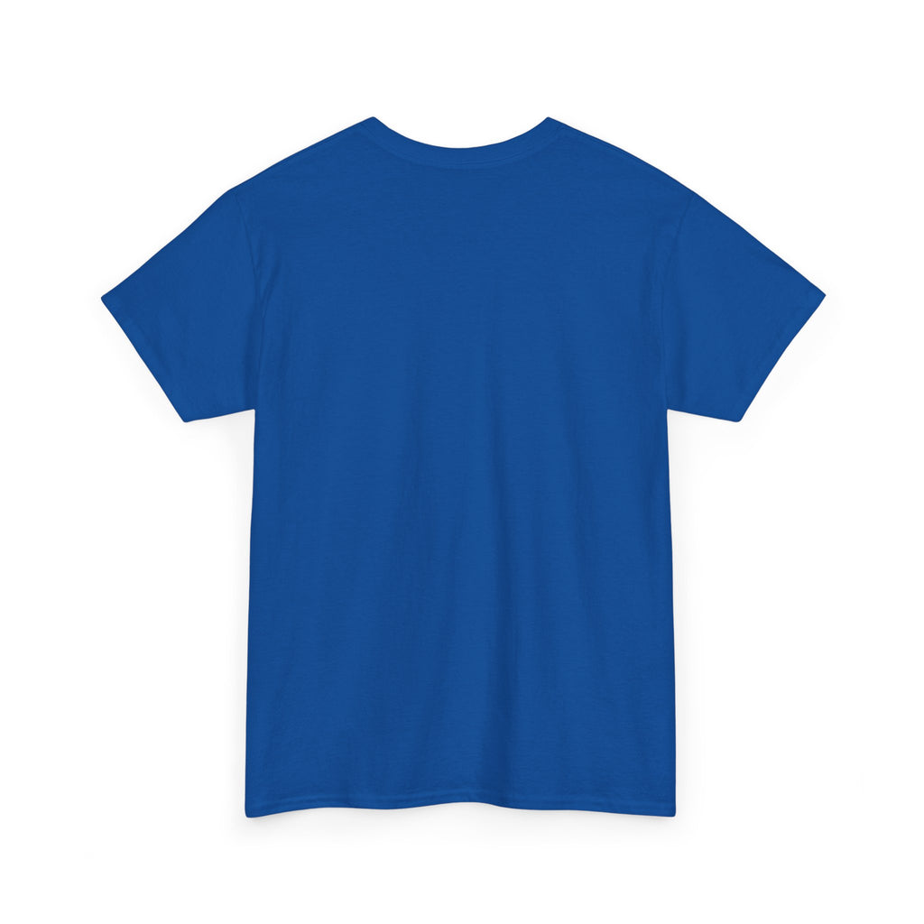 Camiseta Good Days Ahead | Retro unisex